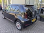 Volkswagen Up! 1.0 BMT up! beats