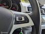 Volkswagen Up! 1.0 BMT up! beats