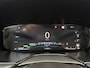 Jeep Compass 4xe 240 Plug-in Hybrid Electric S Full-Opties