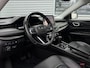 Jeep Compass 4xe 240 Plug-in Hybrid Electric S Full-Opties