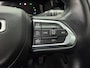 Jeep Compass 4xe 240 Plug-in Hybrid Electric S Full-Opties