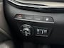 Jeep Compass 4xe 240 Plug-in Hybrid Electric S Full-Opties