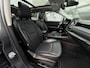 Jeep Compass 4xe 240 Plug-in Hybrid Electric S Full-Opties