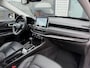 Jeep Compass 4xe 240 Plug-in Hybrid Electric S Full-Opties