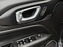 Jeep Compass 4xe 240 Plug-in Hybrid Electric S Full-Opties