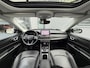 Jeep Compass 4xe 240 Plug-in Hybrid Electric S Full-Opties
