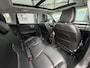 Jeep Compass 4xe 240 Plug-in Hybrid Electric S Full-Opties