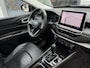 Jeep Compass 4xe 240 Plug-in Hybrid Electric S Full-Opties