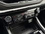 Jeep Compass 4xe 240 Plug-in Hybrid Electric S Full-Opties