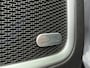 Jeep Compass 4xe 240 Plug-in Hybrid Electric S Full-Opties