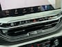 Jeep Compass 4xe 240 Plug-in Hybrid Electric S Full-Opties
