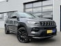 Jeep Compass 4xe 240 Plug-in Hybrid Electric S Full-Opties