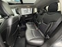 Jeep Compass 4xe 240 Plug-in Hybrid Electric S Full-Opties