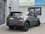Jeep Compass 4xe 240 Plug-in Hybrid Electric S Full-Opties