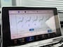 Jeep Compass 4xe 240 Plug-in Hybrid Electric S Full-Opties