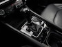 Jeep Compass 4xe 240 Plug-in Hybrid Electric S Full-Opties