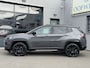 Jeep Compass 4xe 240 Plug-in Hybrid Electric S Full-Opties