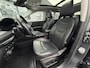 Jeep Compass 4xe 240 Plug-in Hybrid Electric S Full-Opties