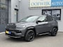 Jeep Compass 4xe 240 Plug-in Hybrid Electric S Full-Opties