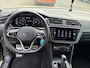 Volkswagen Tiguan 1.4 TSI 245pk DSG eHybrid R-Line Business · Camera · Wegklapbare Trekhaak · Apple/Android Car Play · Stoel-& Stuurverwarming · 19'' Inch ·