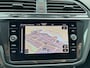 Volkswagen Tiguan 1.4 TSI 245pk DSG eHybrid R-Line Business · Camera · Wegklapbare Trekhaak · Apple/Android Car Play · Stoel-& Stuurverwarming · 19'' Inch ·