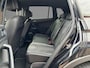Volkswagen Tiguan 1.4 TSI 245pk DSG eHybrid R-Line Business · Camera · Wegklapbare Trekhaak · Apple/Android Car Play · Stoel-& Stuurverwarming · 19'' Inch ·