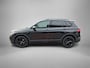 Volkswagen Tiguan 1.4 TSI 245pk DSG eHybrid R-Line Business · Camera · Wegklapbare Trekhaak · Apple/Android Car Play · Stoel-& Stuurverwarming · 19'' Inch ·