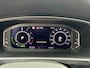 Volkswagen Tiguan 1.4 TSI 245pk DSG eHybrid R-Line Business · Camera · Wegklapbare Trekhaak · Apple/Android Car Play · Stoel-& Stuurverwarming · 19'' Inch ·