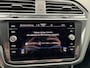 Volkswagen Tiguan 1.4 TSI 245pk DSG eHybrid R-Line Business · Camera · Wegklapbare Trekhaak · Apple/Android Car Play · Stoel-& Stuurverwarming · 19'' Inch ·
