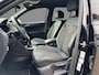 Volkswagen Tiguan 1.4 TSI 245pk DSG eHybrid R-Line Business · Camera · Wegklapbare Trekhaak · Apple/Android Car Play · Stoel-& Stuurverwarming · 19'' Inch ·