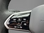Volkswagen Tiguan 1.4 TSI 245pk DSG eHybrid R-Line Business · Camera · Wegklapbare Trekhaak · Apple/Android Car Play · Stoel-& Stuurverwarming · 19'' Inch ·