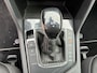 Volkswagen Tiguan 1.4 TSI 245pk DSG eHybrid R-Line Business · Camera · Wegklapbare Trekhaak · Apple/Android Car Play · Stoel-& Stuurverwarming · 19'' Inch ·