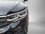 Volkswagen Tiguan 1.4 TSI 245pk DSG eHybrid R-Line Business · Camera · Wegklapbare Trekhaak · Apple/Android Car Play · Stoel-& Stuurverwarming · 19'' Inch ·