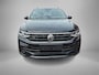 Volkswagen Tiguan 1.4 TSI 245pk DSG eHybrid R-Line Business · Camera · Wegklapbare Trekhaak · Apple/Android Car Play · Stoel-& Stuurverwarming · 19'' Inch ·