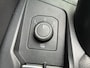 Volkswagen Tiguan 1.4 TSI 245pk DSG eHybrid R-Line Business · Camera · Wegklapbare Trekhaak · Apple/Android Car Play · Stoel-& Stuurverwarming · 19'' Inch ·