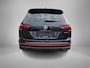 Volkswagen Tiguan 1.4 TSI 245pk DSG eHybrid R-Line Business · Camera · Wegklapbare Trekhaak · Apple/Android Car Play · Stoel-& Stuurverwarming · 19'' Inch ·