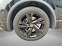Volkswagen Tiguan 1.4 TSI 245pk DSG eHybrid R-Line Business · Camera · Wegklapbare Trekhaak · Apple/Android Car Play · Stoel-& Stuurverwarming · 19'' Inch ·