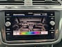 Volkswagen Tiguan 1.4 TSI 245pk DSG eHybrid R-Line Business · Camera · Wegklapbare Trekhaak · Apple/Android Car Play · Stoel-& Stuurverwarming · 19'' Inch ·