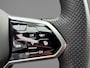 Volkswagen Tiguan 1.4 TSI 245pk DSG eHybrid R-Line Business · Camera · Wegklapbare Trekhaak · Apple/Android Car Play · Stoel-& Stuurverwarming · 19'' Inch ·