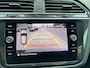 Volkswagen Tiguan 1.4 TSI 245pk DSG eHybrid R-Line Business · Camera · Wegklapbare Trekhaak · Apple/Android Car Play · Stoel-& Stuurverwarming · 19'' Inch ·