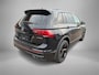 Volkswagen Tiguan 1.4 TSI 245pk DSG eHybrid R-Line Business · Camera · Wegklapbare Trekhaak · Apple/Android Car Play · Stoel-& Stuurverwarming · 19'' Inch ·