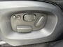 Land Rover Range Rover Sport 4.4 SDV8 HSE Dynamic PANODAK