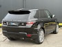 Land Rover Range Rover Sport 4.4 SDV8 HSE Dynamic PANODAK