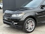 Land Rover Range Rover Sport 4.4 SDV8 HSE Dynamic PANODAK