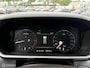 Land Rover Range Rover Sport 4.4 SDV8 HSE Dynamic PANODAK