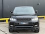 Land Rover Range Rover Sport 4.4 SDV8 HSE Dynamic PANODAK