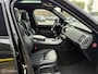 Land Rover Range Rover Sport 4.4 SDV8 HSE Dynamic PANODAK