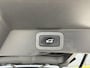 Land Rover Range Rover Sport 4.4 SDV8 HSE Dynamic PANODAK