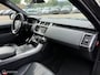 Land Rover Range Rover Sport 4.4 SDV8 HSE Dynamic PANODAK