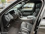 Land Rover Range Rover Sport 4.4 SDV8 HSE Dynamic PANODAK